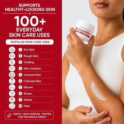 EmuaidMax Acne Treatment