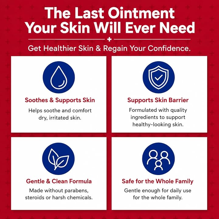 EmuaidMax Acne Treatment