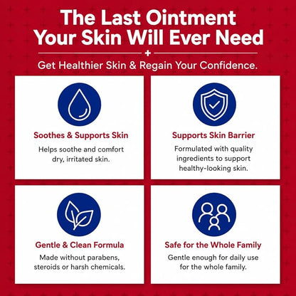 EmuaidMax Acne Treatment