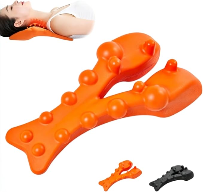CerviPoint - Trigger Point Massager