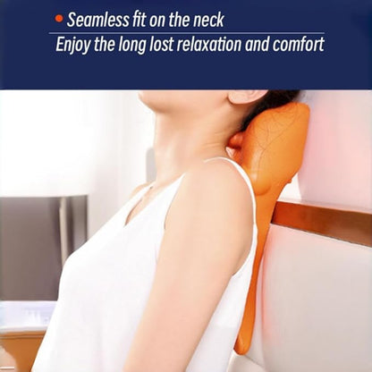 CerviPoint - Trigger Point Massager