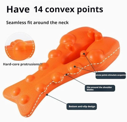 CerviPoint - Trigger Point Massager