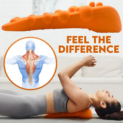 CerviPoint - Trigger Point Massager