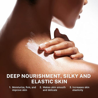 7 Days Flash-Advanced Sweat Cream